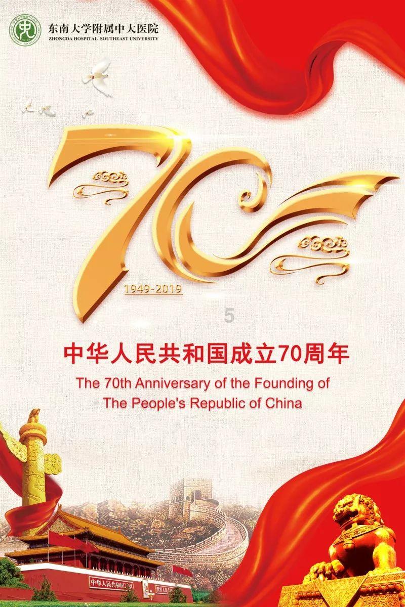 百年战争中的传奇兵器:英格兰长弓-高效解答您的问题